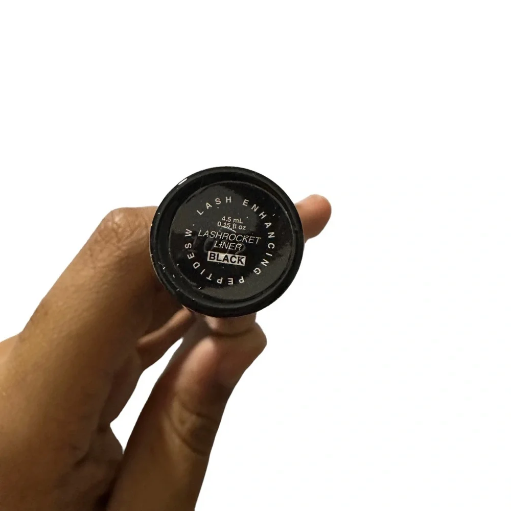New Freck Beauty Lashrocket Liner